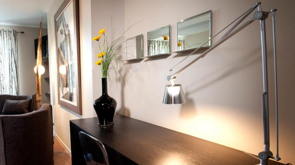 Villa 13 Limoges Szoba fotó