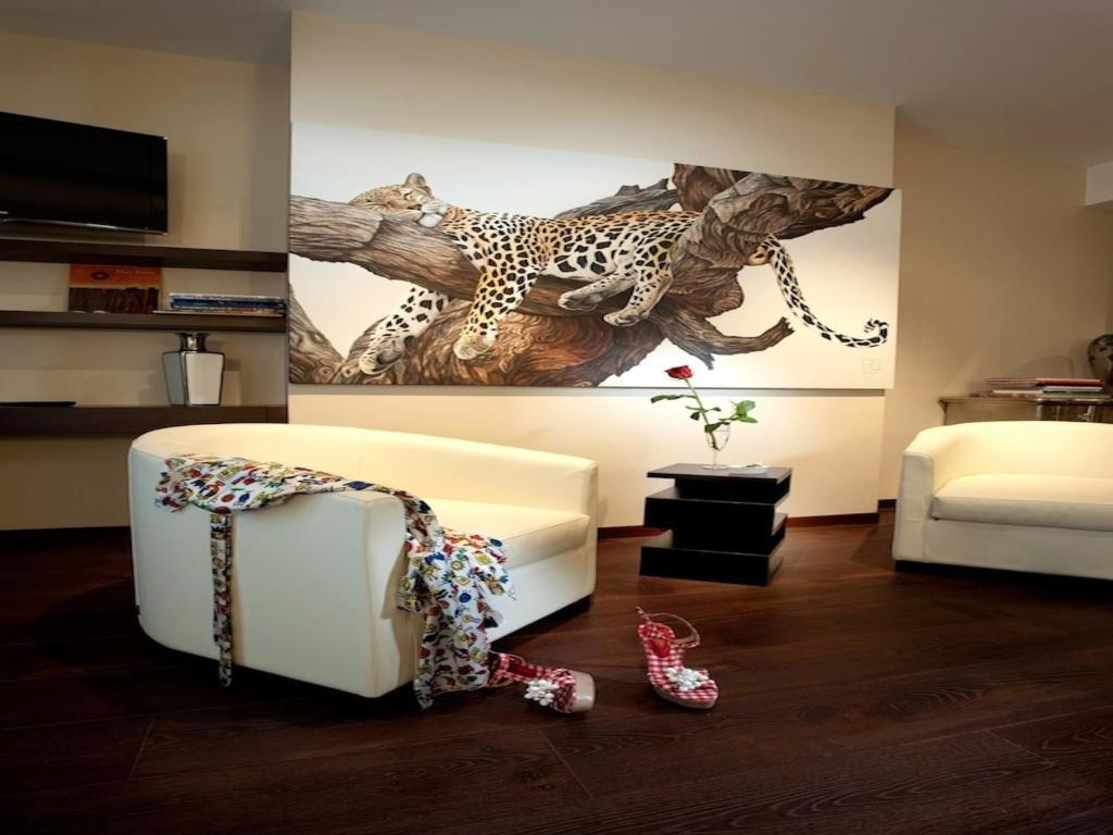 Villa 13 Limoges Szoba fotó