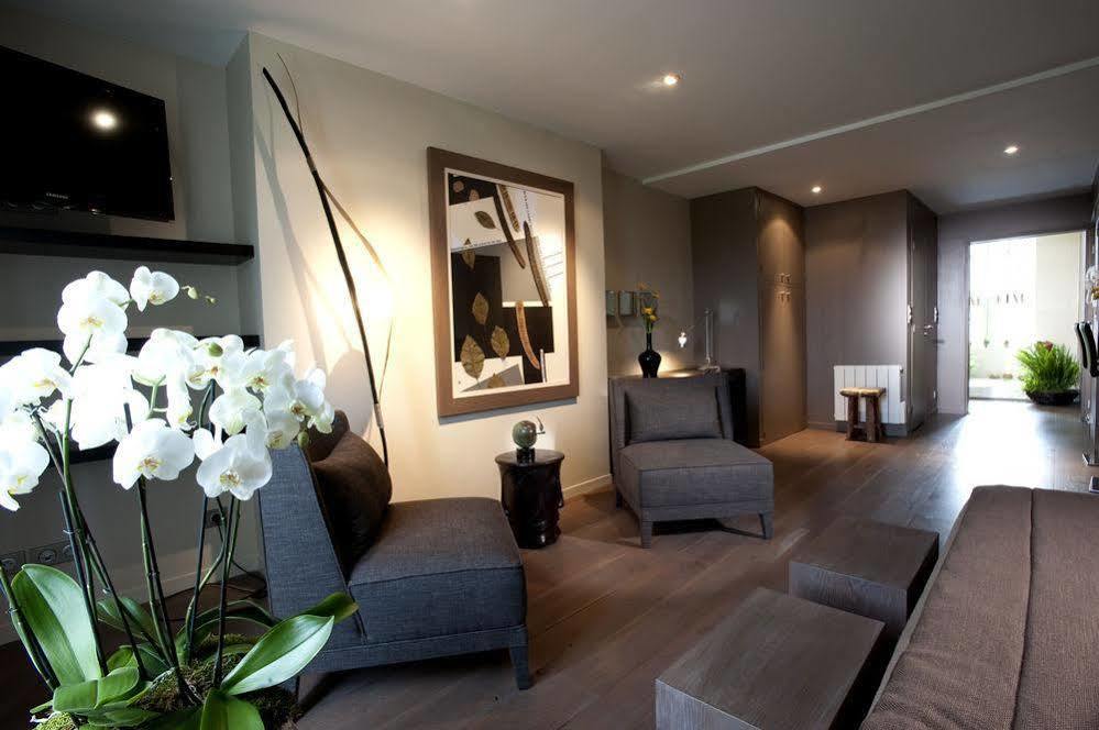 Villa 13 Limoges Kültér fotó