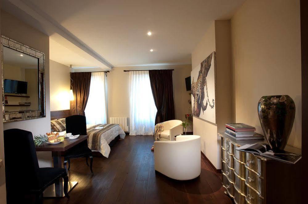 Villa 13 Limoges Kültér fotó