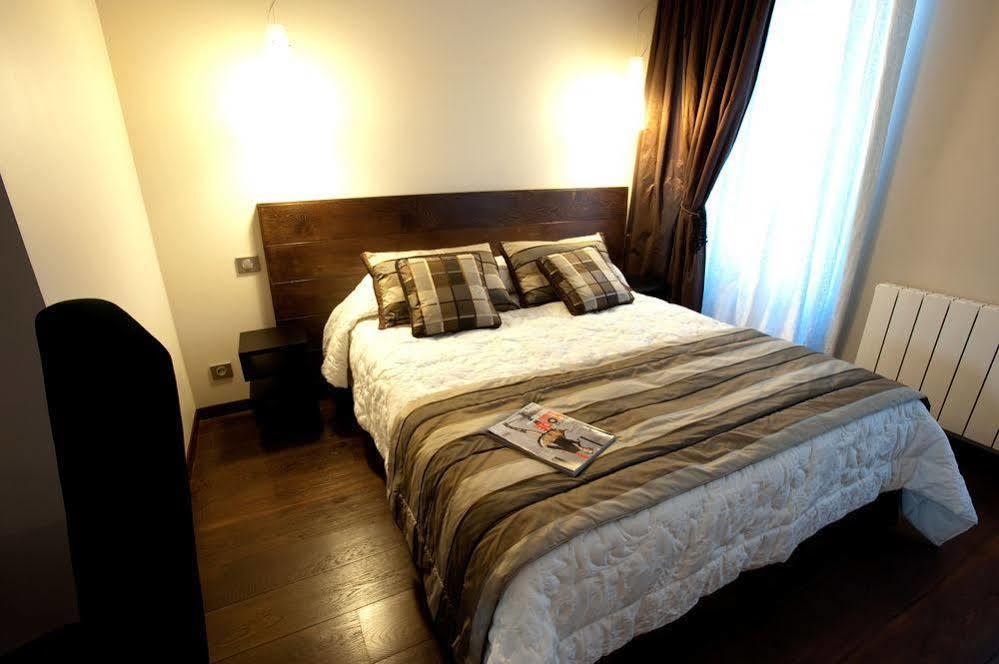 Villa 13 Limoges Kültér fotó