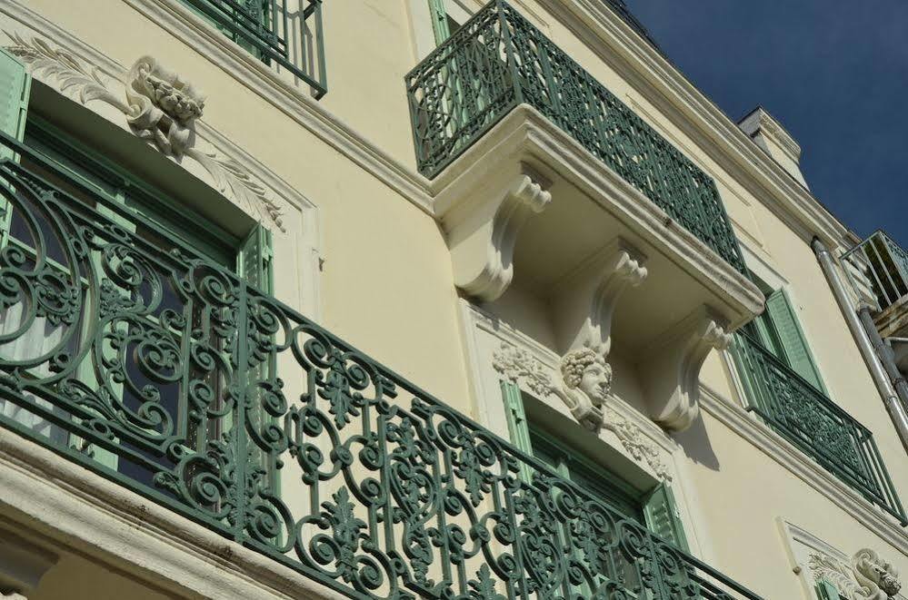 Villa 13 Limoges Kültér fotó